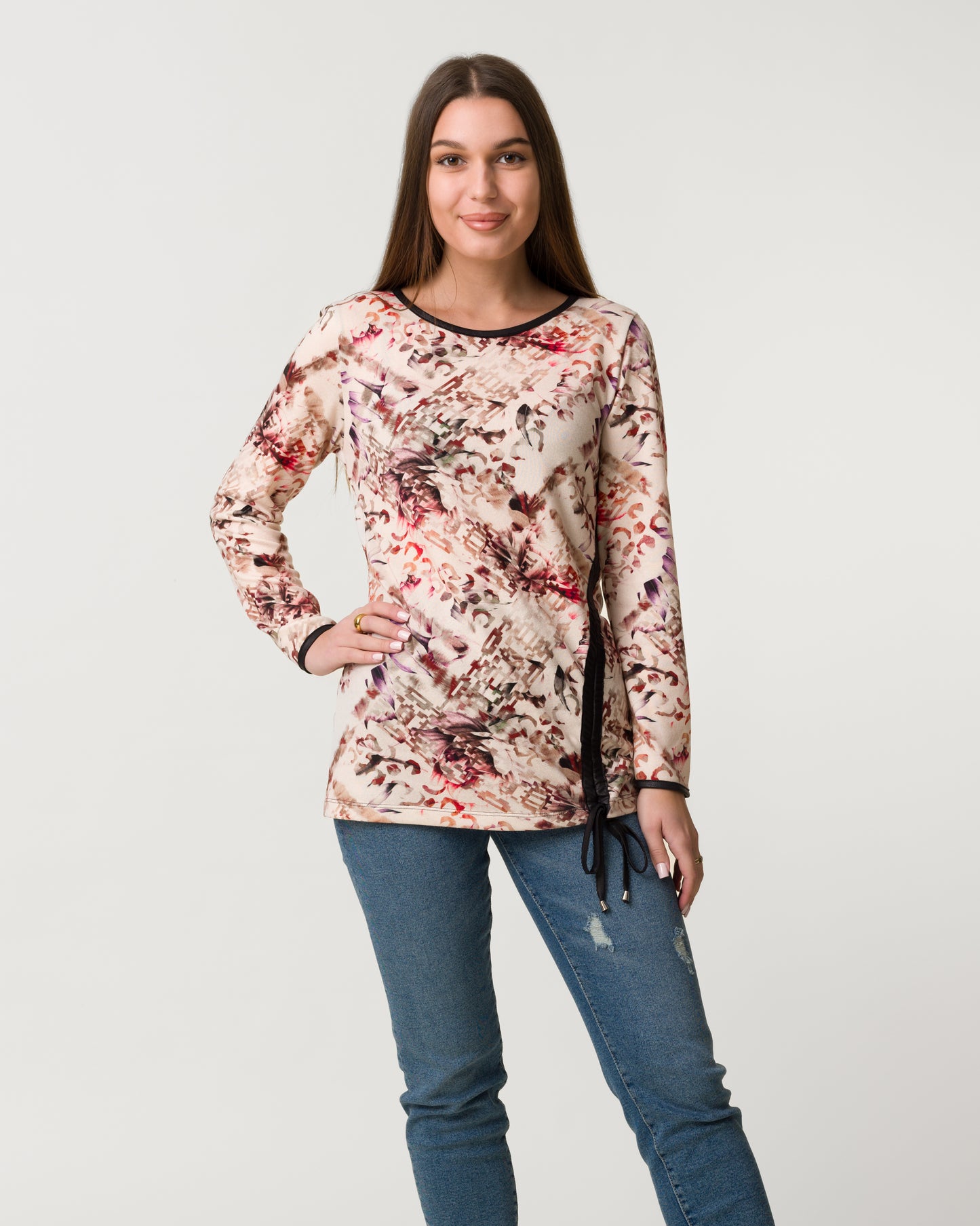 KA 241004 - BlueModaPL