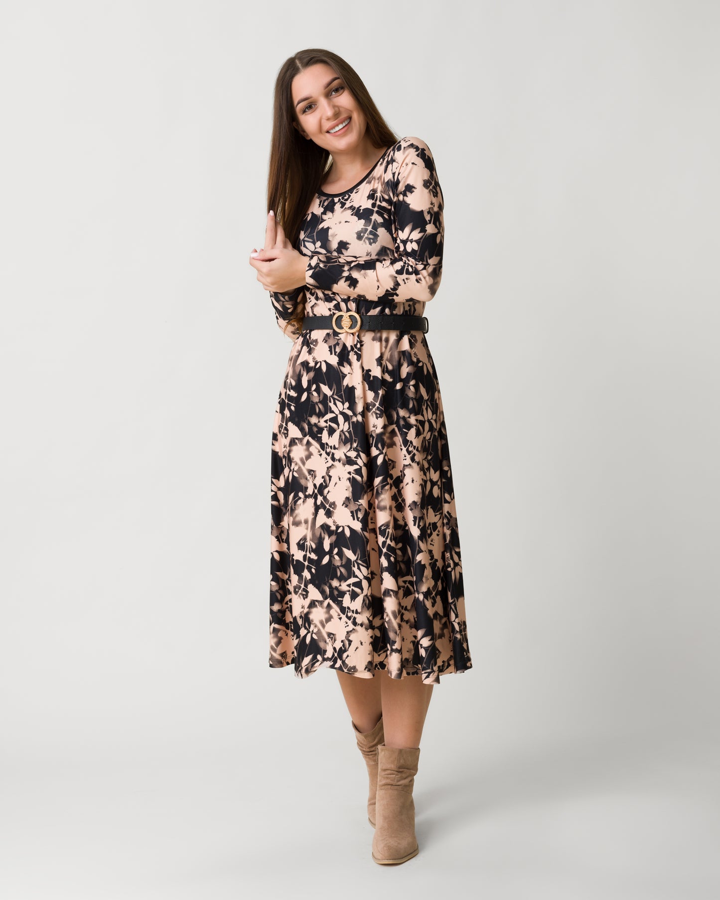 IL 040074 - BlueModaPL