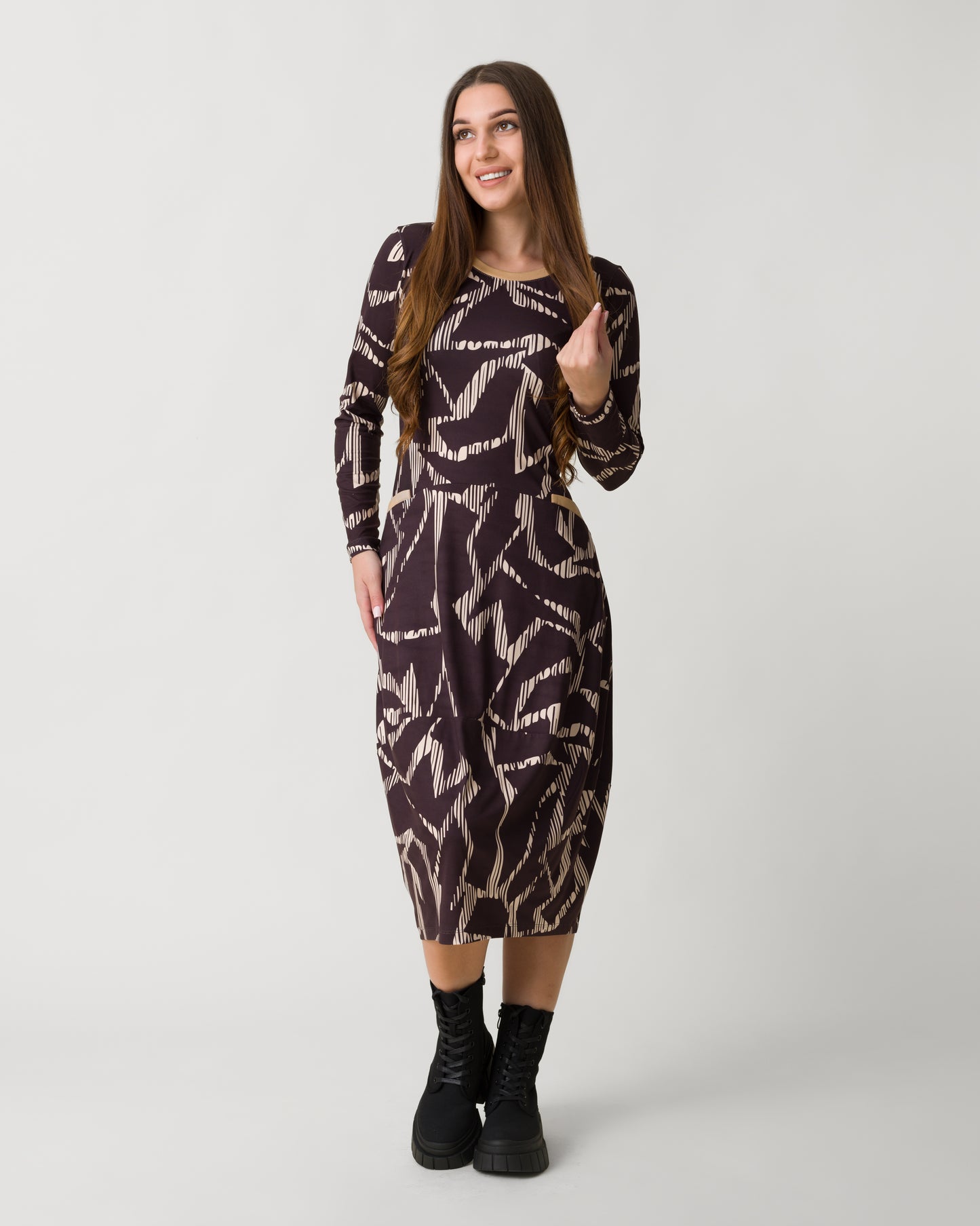 LB 325367 - BlueModaPL