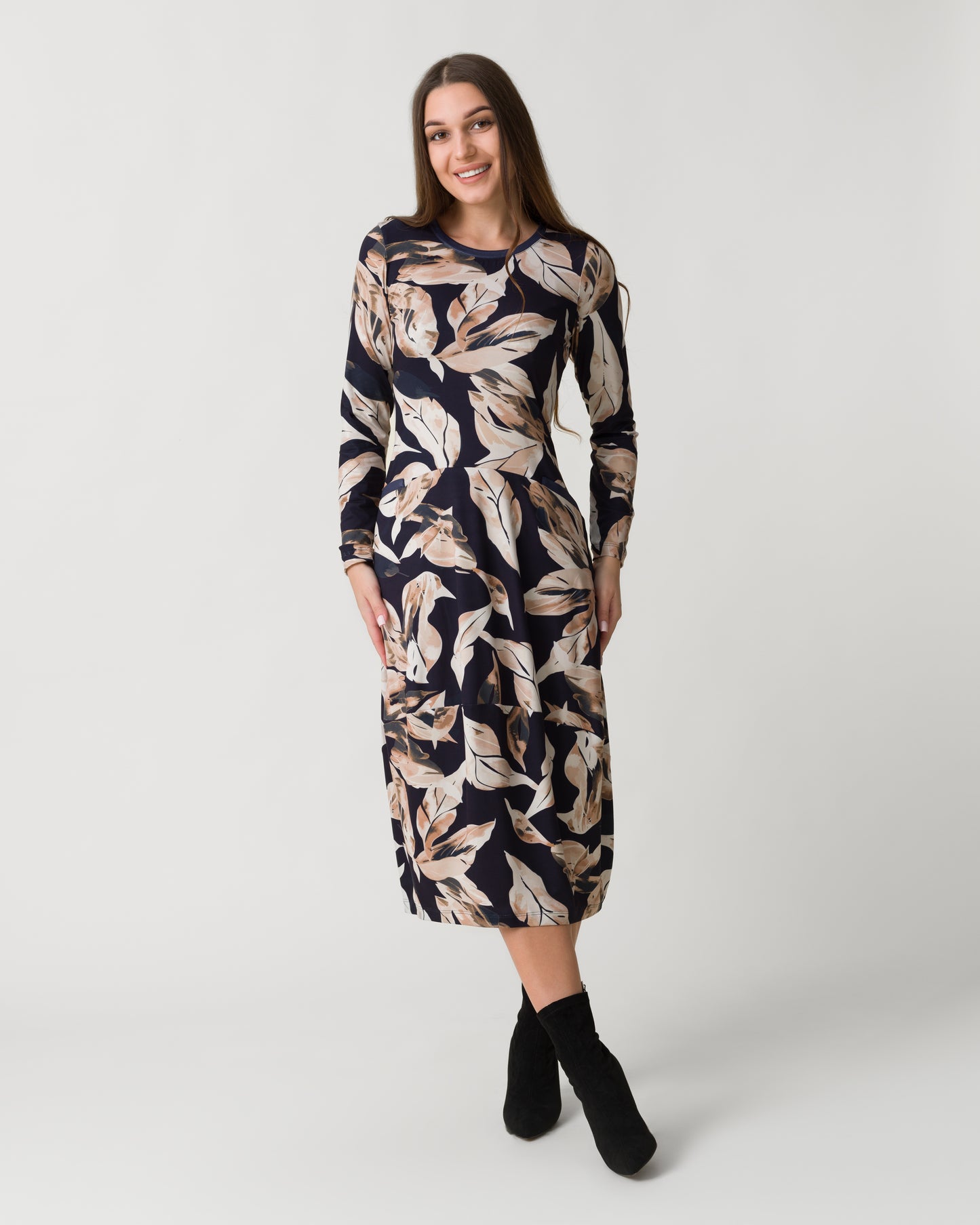 LB 224956 - BlueModaPL