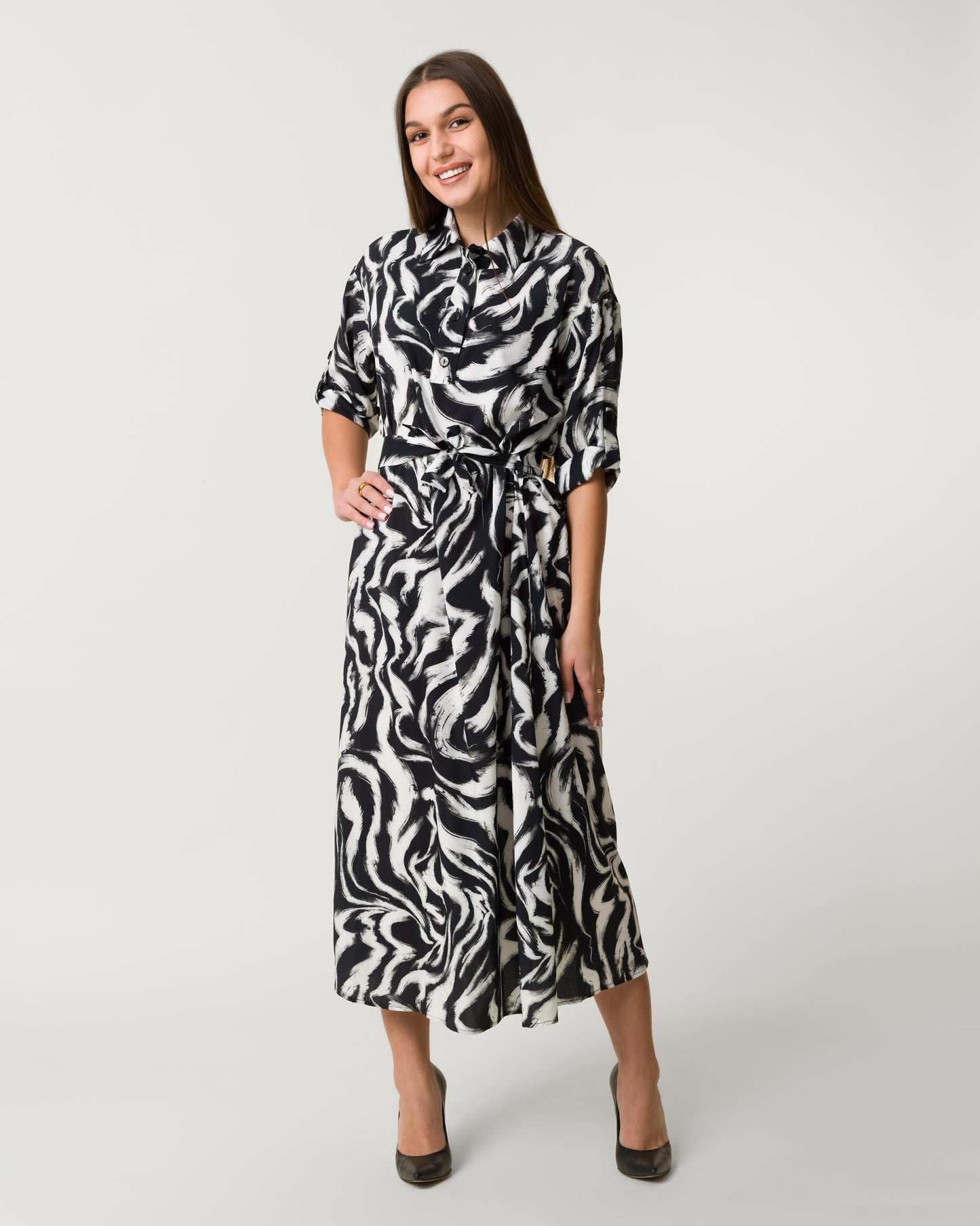 HP 4196 - BlueModaPL