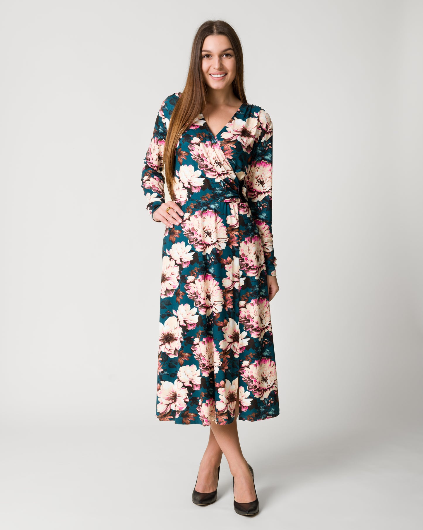 TZ 0101 - BlueModaPL