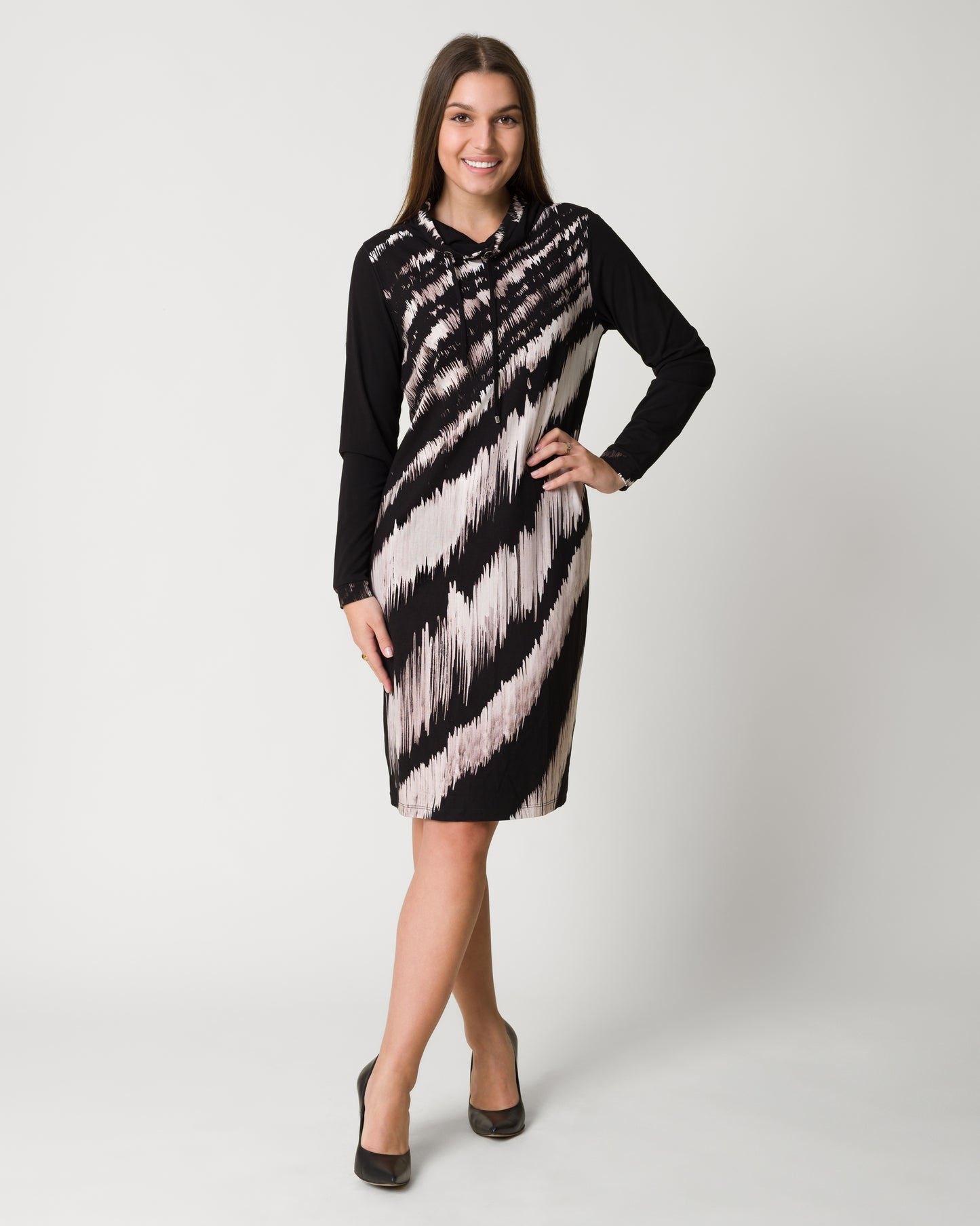 CE 4220 BEŻ - BlueModaPL