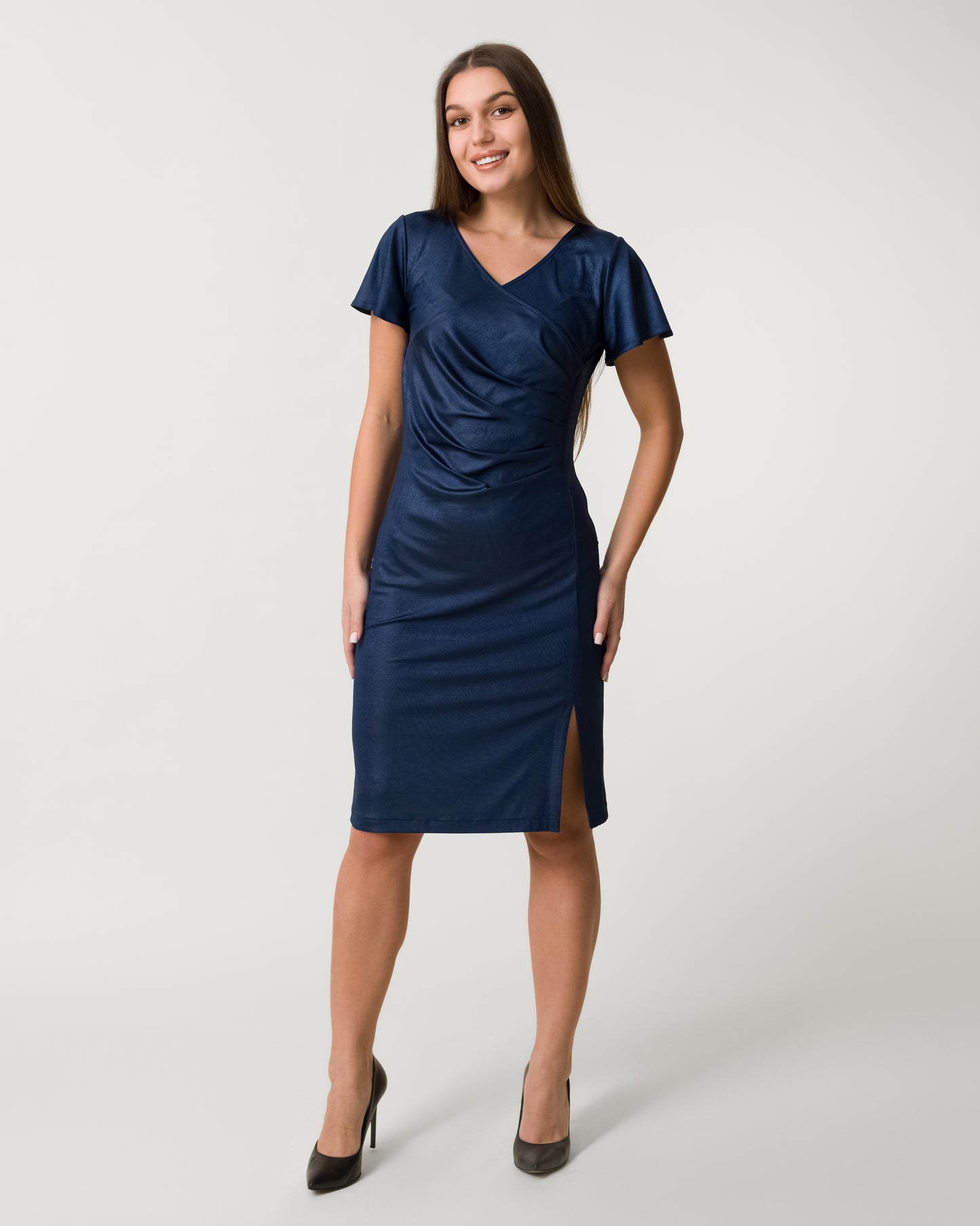 SU 126 GRANAT - BlueModaPL