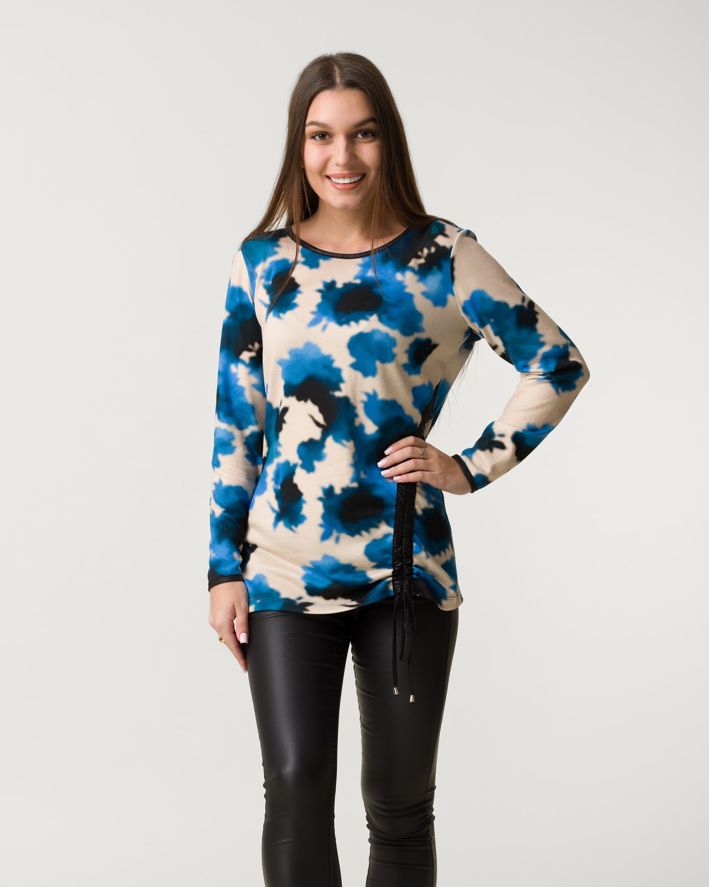 KA 071303 - BlueModaPL