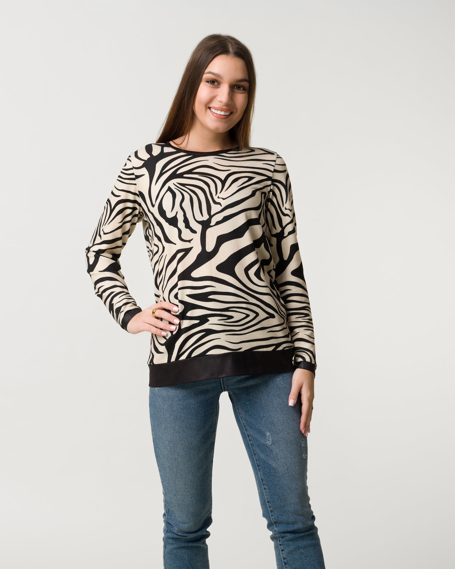 CK 092954 - BlueModaPL