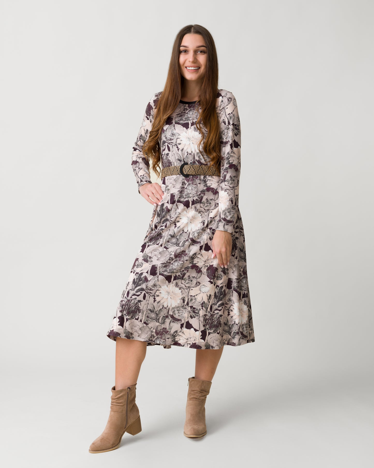 IL 984122 - BlueModaPL