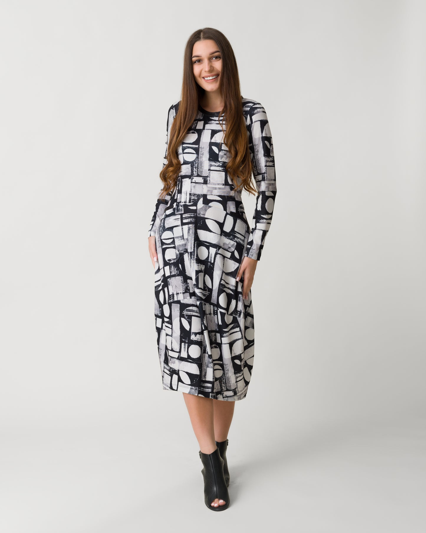 LB 284147 - BlueModaPL